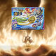 Beyblade Burst Rise Hypersphere Vortex Climb Battle Set | $20 | Walmart